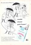 Player's 1955 RD1.jpg
